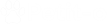 Petit-o